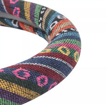 Load image into Gallery viewer, New Car steering wheel cover steering wheel protection  • New valu2u • Free Delivery