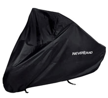 Load image into Gallery viewer, XXXL Motorcycle Motorbike Cover Waterproof
