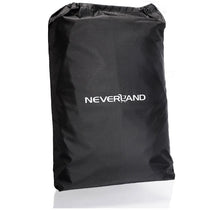 Load image into Gallery viewer, XXL Motorcycle Motorbike Cover Waterproof
