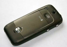 Load image into Gallery viewer, Doro 520X Big Button Mobile Phone with Emergency Button
