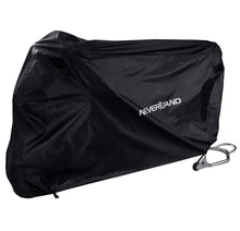 Load image into Gallery viewer, Motorcycle Motorbike Cover Waterproof