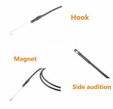 Load image into Gallery viewer, Endoscope Camera for Android Mobile Phone & PC Notebook