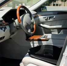 Load image into Gallery viewer, Swivel Cushion Car Seat & Chair 360° Rotating
