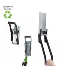 Load image into Gallery viewer, Tin Can Crusher Recycling Tool