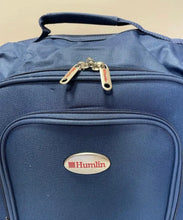 Load image into Gallery viewer, Cabin Carry On Hand Luggage Suitcase