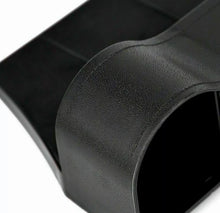 Load image into Gallery viewer, 2x Car Seat Gap Catcher Filler Storage Bottle Holder