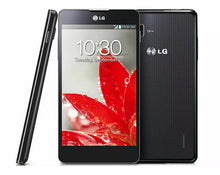 Load image into Gallery viewer, LG Optimus F180L/S E975 GSM 3G Android 4.7" 13MP 32GB WIFI • Pre-owned valu2U