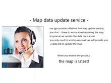 Load image into Gallery viewer, NEW 5" Car GPS Sat Nav HGV LGV Navigation Navigator EU Lifetime Maps Ireland/UK