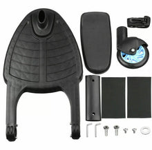 Load image into Gallery viewer, Buggy Board Stroller Step Board Stand Connector Toddler Child Wheeled Pushchair