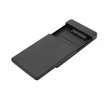 Load image into Gallery viewer, Box for 2TB USB 3.0 Portable Storage Device  Drive External HDD Box