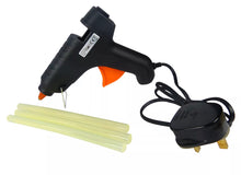 Load image into Gallery viewer, Car Dent Repair Kit Dent Master Bodywork Panel Puller Dent Remover