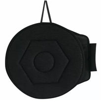 Load image into Gallery viewer, Swivel Cushion Car Seat & Chair 360° Rotating