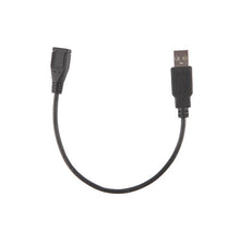 Load image into Gallery viewer, Endoscope Camera for Android Mobile Phone & PC Notebook