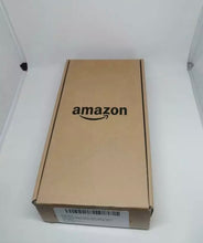 Load image into Gallery viewer, Amazon Kindle Paperwhite 7th Generation, 6” Display, 4GB WiFi Refurbished