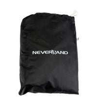 Load image into Gallery viewer, XXXL Motorcycle Motorbike Cover Waterproof