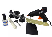 Load image into Gallery viewer, Car Dent Repair Kit Dent Master Bodywork Panel Puller Dent Remover