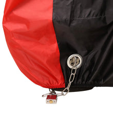 Load image into Gallery viewer, XL Motorcycle Motorbike Cover Waterproof