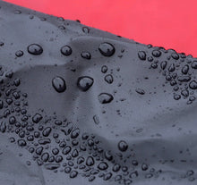 Load image into Gallery viewer, Medium Motorcycle Motorbike Cover Waterproof