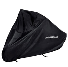 Load image into Gallery viewer, XXXL Motorcycle Motorbike Cover Waterproof