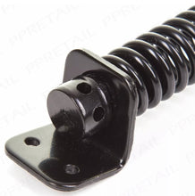 Load image into Gallery viewer, Large 10" (25cm) Heavy Duty Gate Door Closer Tension Spring