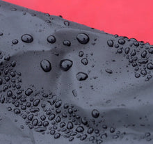 Load image into Gallery viewer, XL Motorcycle Motorbike Cover Waterproof