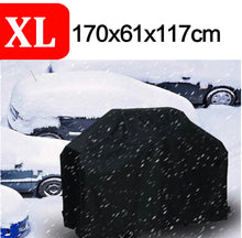 Load image into Gallery viewer, BBQ Cover Heavy Duty Waterproof