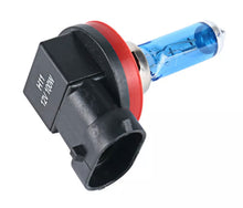 Load image into Gallery viewer, 4 x Bulbs H11 711 100w Super Bright White Xenon Headlight Front Fog Drl Bulbs Lamps 12v