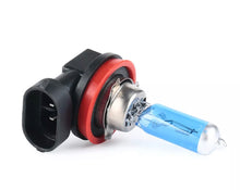 Load image into Gallery viewer, 4 x Bulbs H11 711 100w Super Bright White Xenon Headlight Front Fog Drl Bulbs Lamps 12v