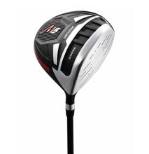 Load image into Gallery viewer, Skymax Precise M5 Men’s Golf Clubs Set + Deluxe Bag