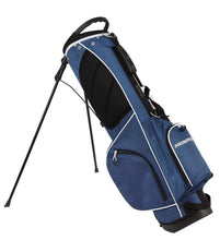 Load image into Gallery viewer, Prosimmon 7&quot; Lightweight Golf Stand Bag with Dual Straps