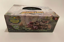 Load image into Gallery viewer, Realistic Dinosaur Toys Figures Playset