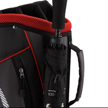 Load image into Gallery viewer, Forgan of St Andrews Lightweight Golf Trolley Bag with 14 Dividers