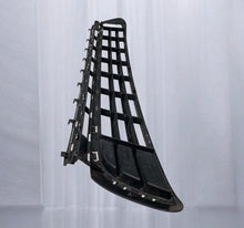 Load image into Gallery viewer, Used Volkswagen VW GOLF MK7 2012-2020 Front Bumper Lower Grille 5G0853671