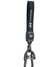 Load image into Gallery viewer, Keyring Key Fob Key Ring Hyundai