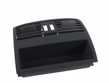 Load image into Gallery viewer, Rear Air Vent Grille Centre Middle Cover 64229172167 For BMW 5 Series F10 F11