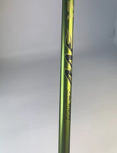 Load image into Gallery viewer, King Cobra 460 SZ 10.5* Driver 
Regular Aldila NV HL 60g Graphite Shaft