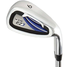 Load image into Gallery viewer, NEW Ram Golf EZ3 Mens Irons Set 5-PW &amp; Hybrid • Golf Clubs