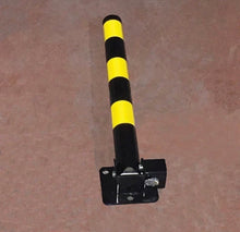 Load image into Gallery viewer, 2 x Security Bollards Car Parking Post Barriers