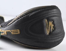 Load image into Gallery viewer, King Cobra F-Speed Driver / 10.5 Degree / Regular Flex Aldila NV 55 Shaft