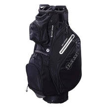 Load image into Gallery viewer, RAM Golf FX Deluxe Golf Trolley Bag 14 Way Dividers