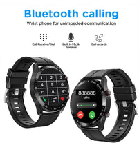 Load image into Gallery viewer, Smart Watch For Men/Women Smartwatch Fitness Tracker