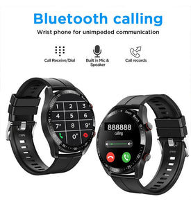 Smart Watch For Men/Women Smartwatch Fitness Tracker