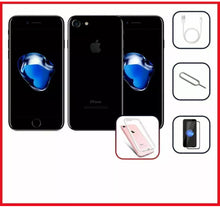 Load image into Gallery viewer, Apple iPhone 7 32gb - Unlocked - Pre-owned Choice of 5 Colours • Good Condition