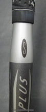 Load image into Gallery viewer, TaylorMade A1000 Irons 4-PW Stiff Graphite Shafts TaylorMade Grips