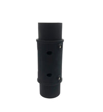 Load image into Gallery viewer, Type 2 to Type 1 EV Charging Cable Car Charger Adapter