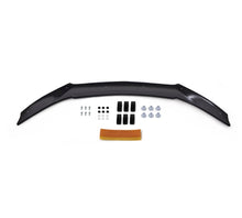 Load image into Gallery viewer, NEW Bonnet Guard For Mercedes Sprinter 2019 on STX Stone Bug Protector