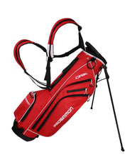 Load image into Gallery viewer, Prosimmon 7&quot; Lightweight Golf Stand Bag with Dual Straps