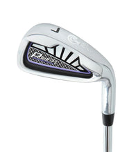 Load image into Gallery viewer, Petite Ladies Golf Clubs Set Confidence Power III (5ft 3” and below)