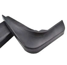 Load image into Gallery viewer, Moulded Mud Flaps Splash Guards Front Rear For Opel Insignia 09-17 OE1718088/087