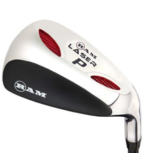 Load image into Gallery viewer, NEW Ram Golf Laser Mens Hybrid Irons Set • 4-SW 8 Clubs • Right or Left Handed